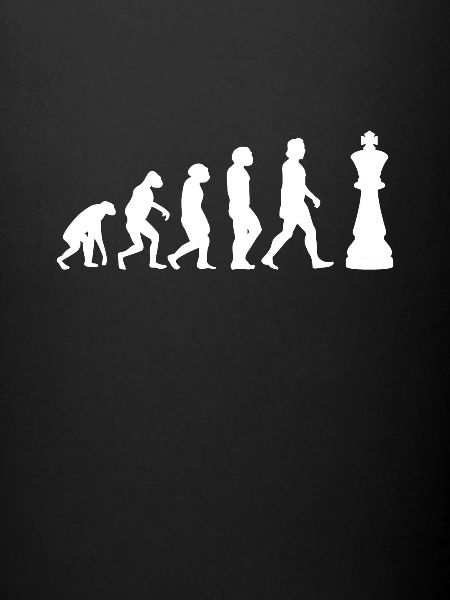 ÉCHECS ÉCHECS