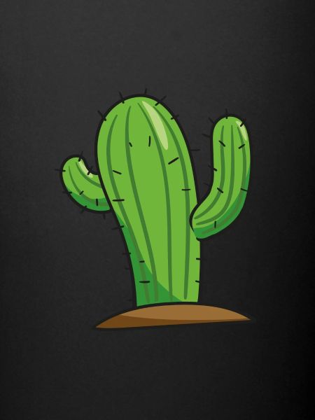 Cactus