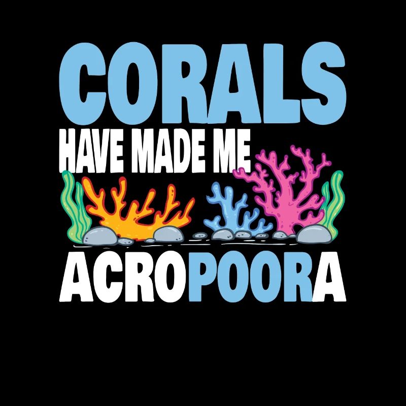coralsmademe
