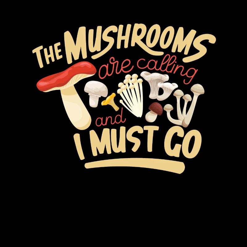 Champignons champignons champignons champignons panier champignon automne