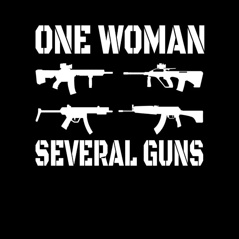 GUN RIGHTS / GUN LOVER / 2ND AMENDMENT GIFT IDEA