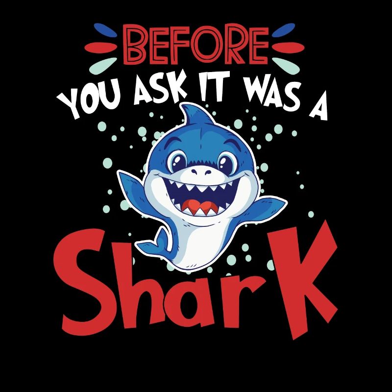 Assemblage amputé de la jambe Requis