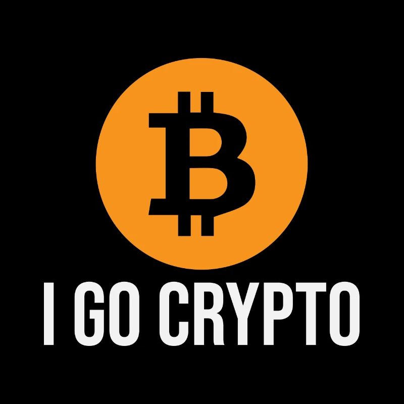 Altcoin Crypto BTC Currency Blockchain ETH Mining