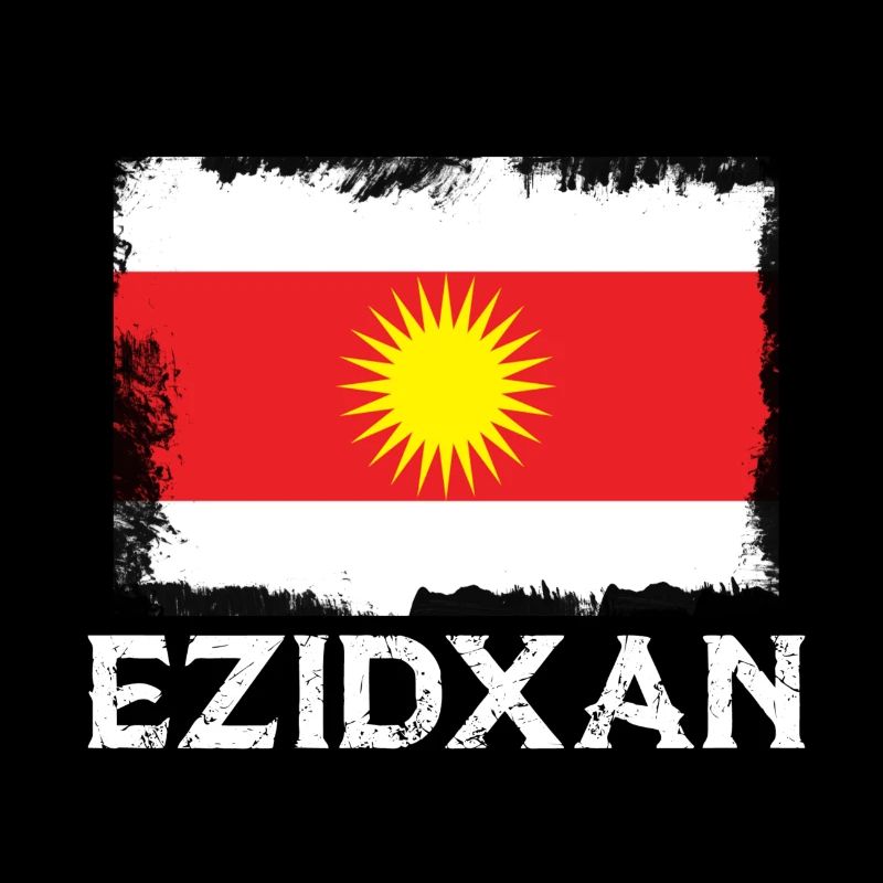 ezidxan