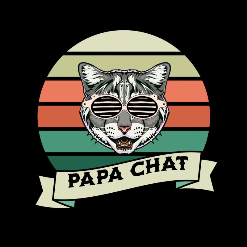papa chat