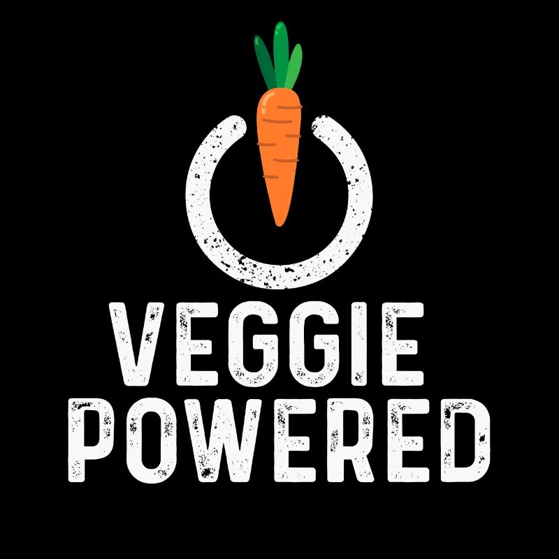 Exploité par des légumes