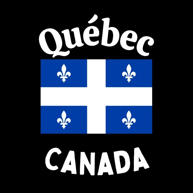 Quebec Canada