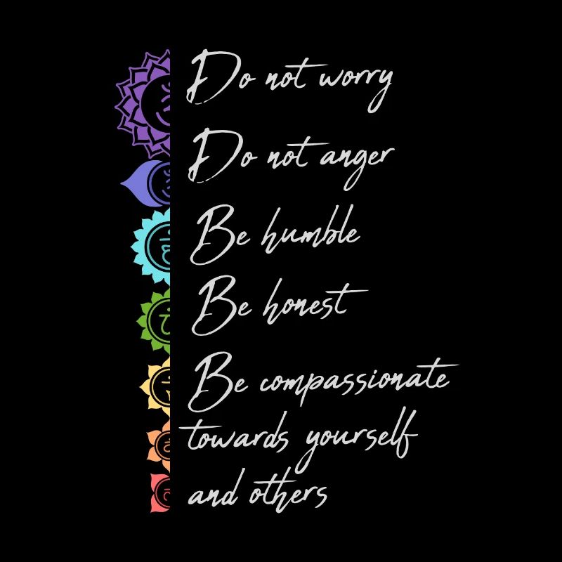 Reiki Master Holistic Spiritual Chakra