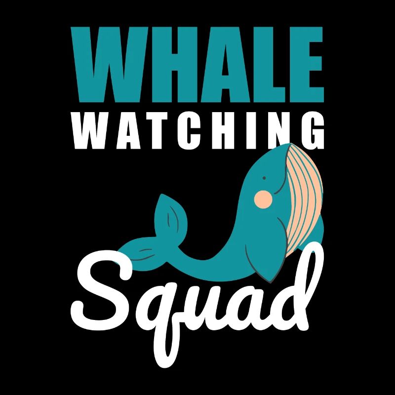 Whale Watching Humpback Blue Whale Cetacean