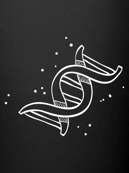 ADN