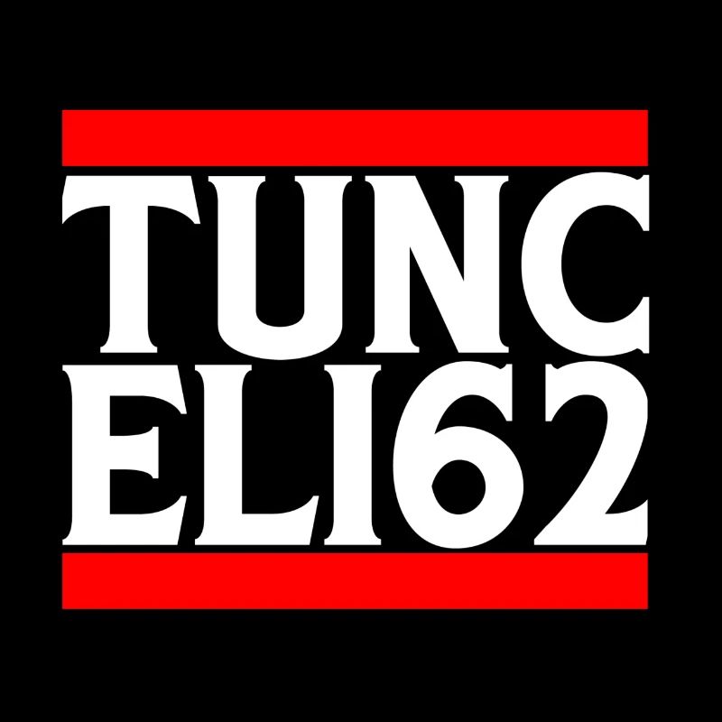 Tunceli Turkey