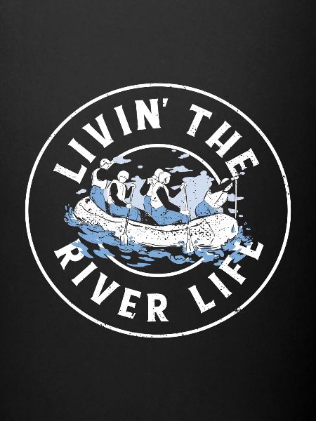 River Rafting