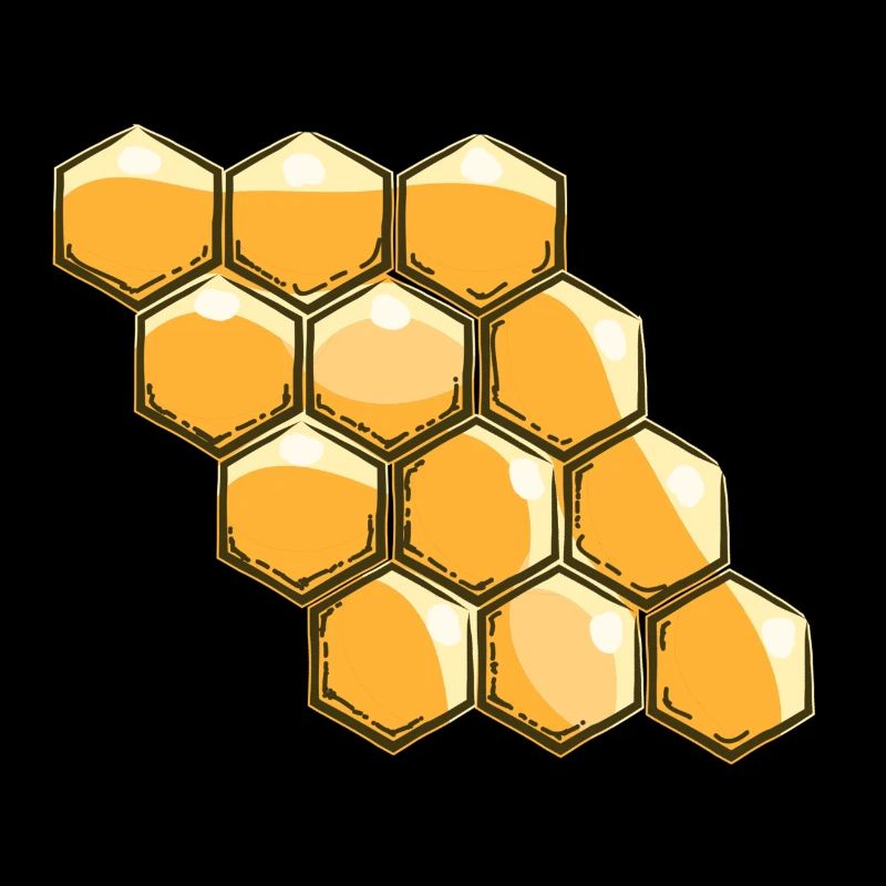 Honeycombs