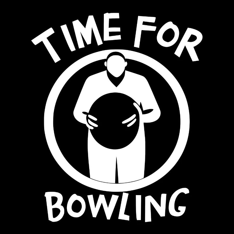 Time for Bowling