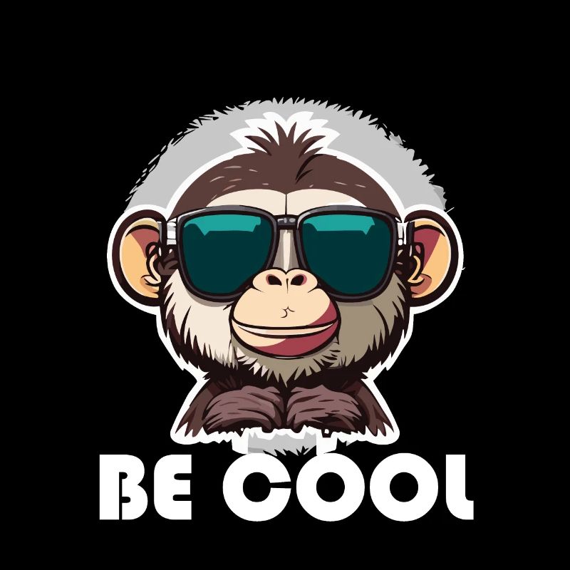 Soyez cool