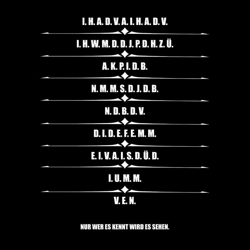 Geheimcode der Macht Teil 2 - Geheimcode 66