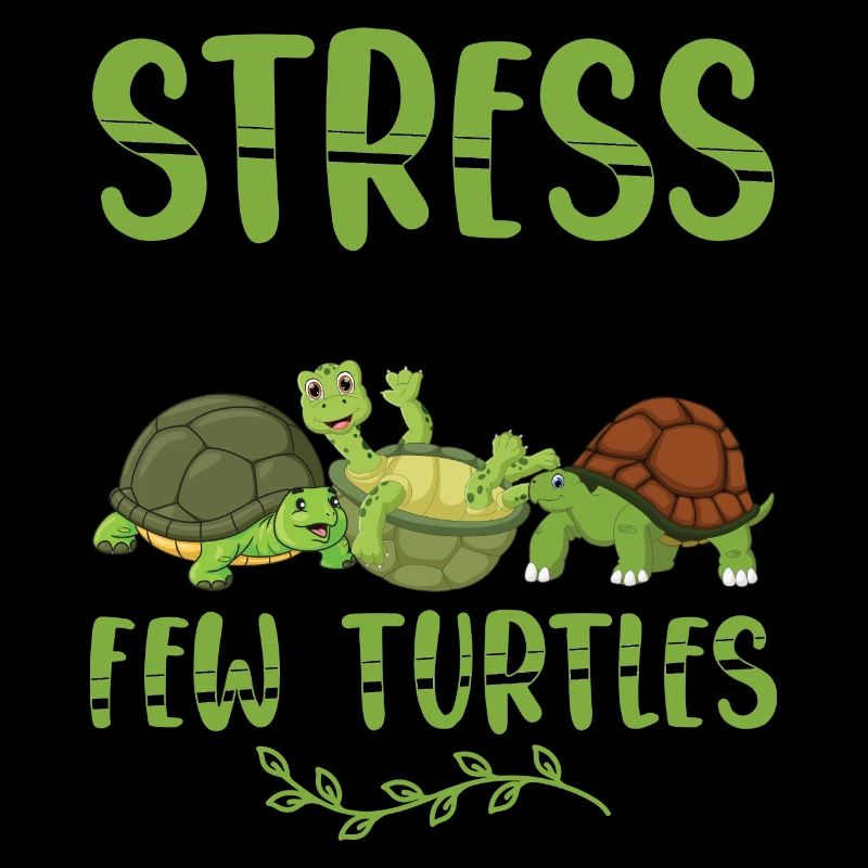 Tortues