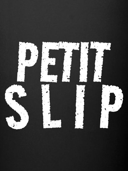 petit slip