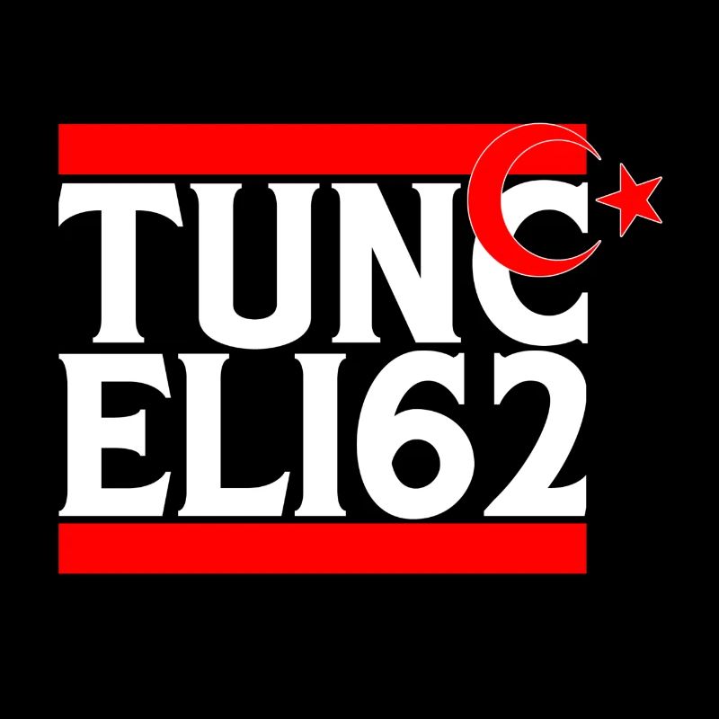 Tunceli Turk