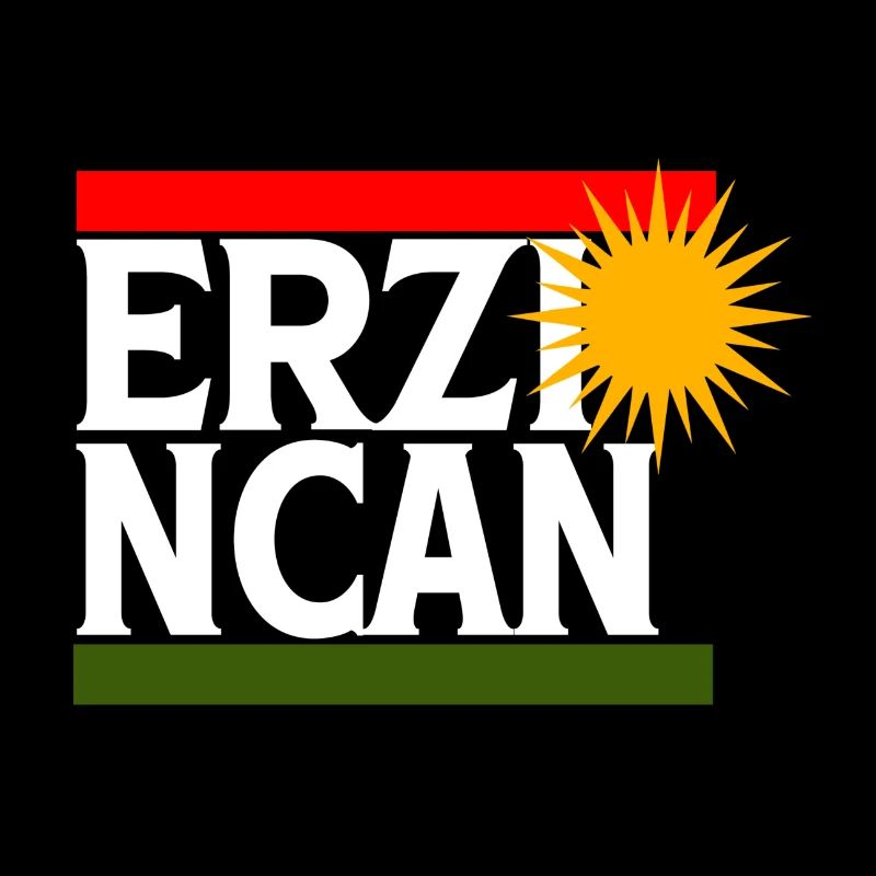 Erzincan kurdis