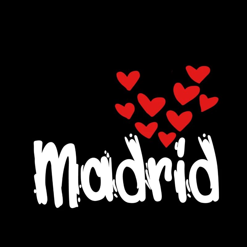 Madrid