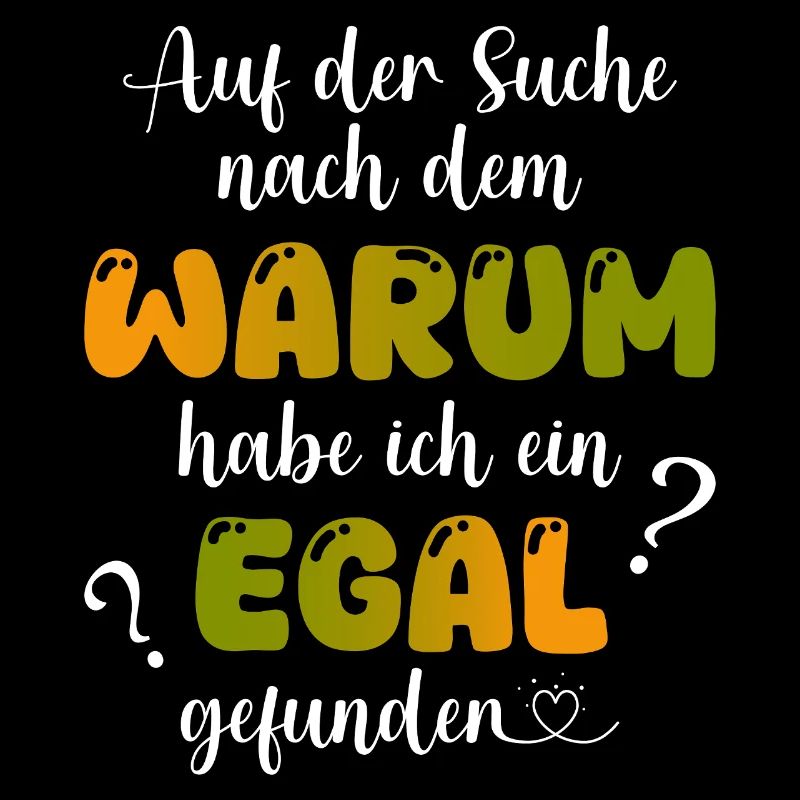 Egal