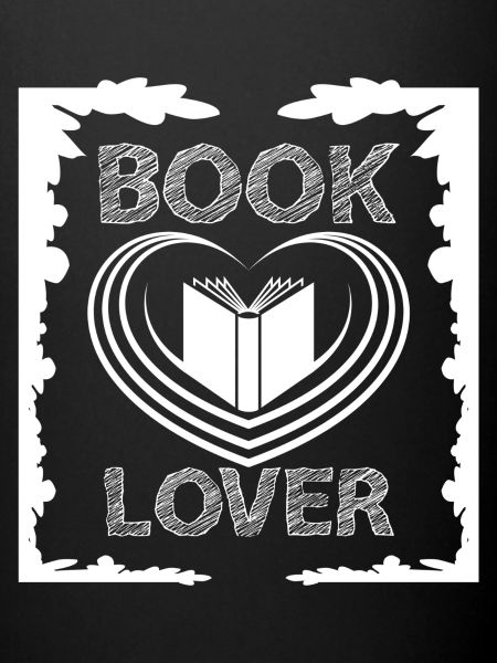 Bibliophile