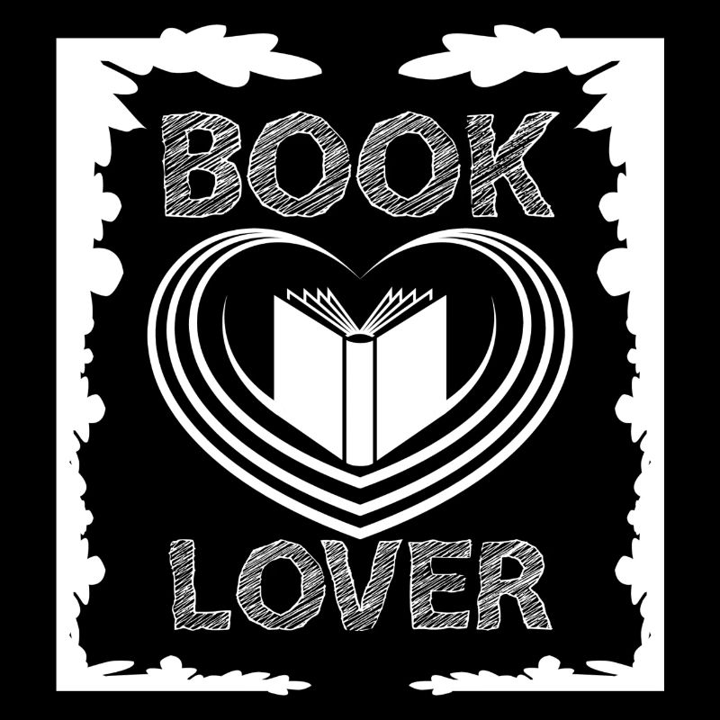 Bibliophile