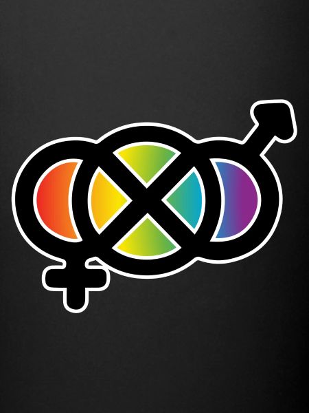 00502 Logo Lgtbi