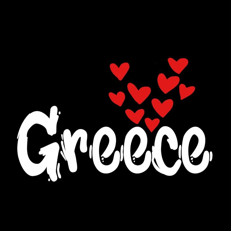 Grèce