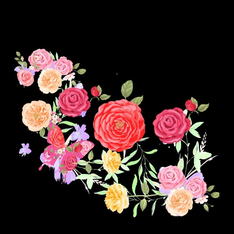 laurier-rose,fleur,roses,vigne,floral,fleurs