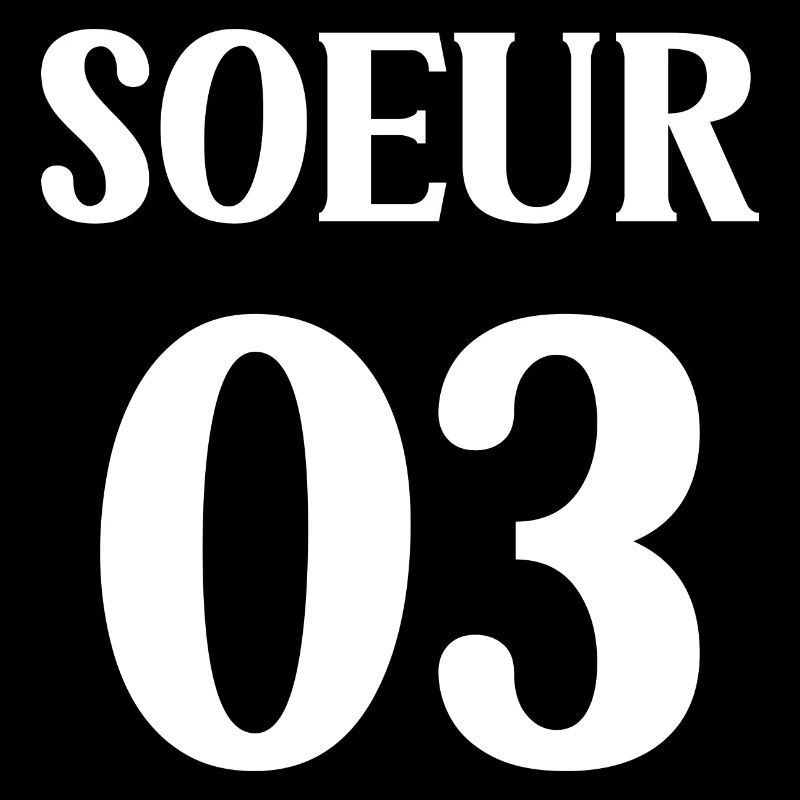 Soeur 03