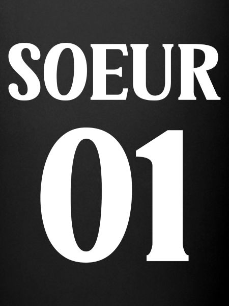 Soeur 01