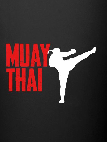 Muay Thaï