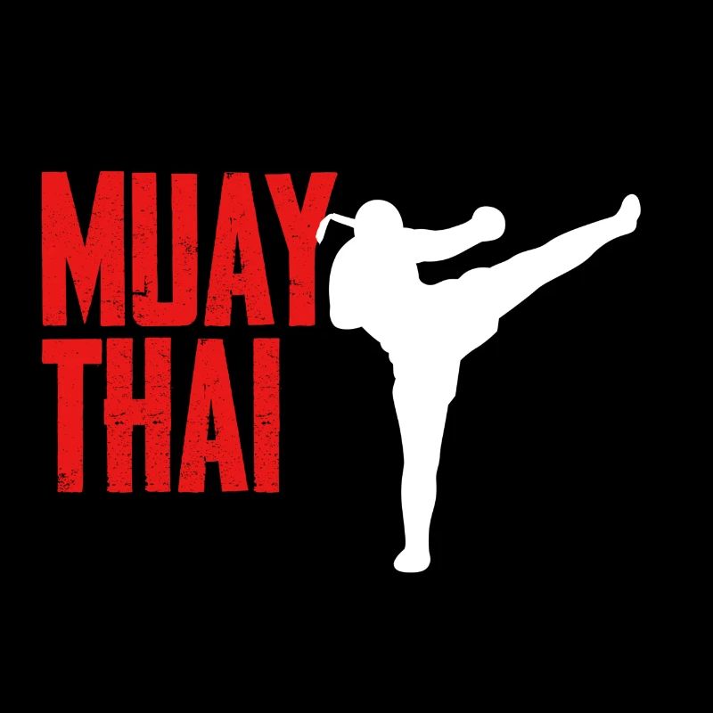 Muay Thaï