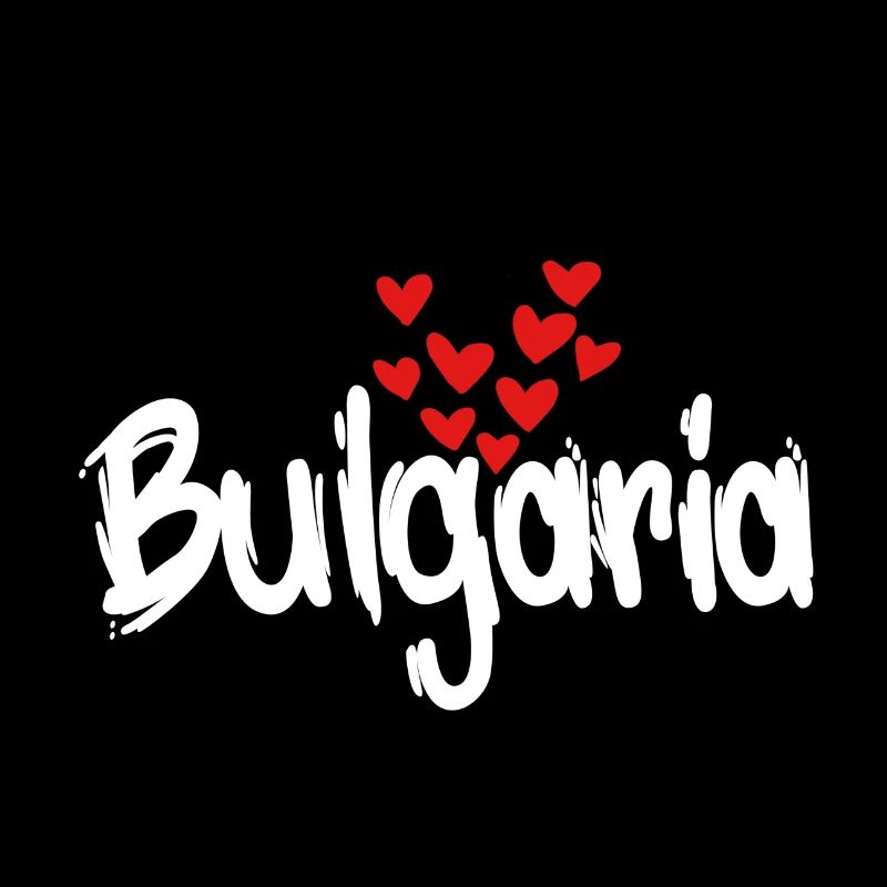Bulgarie