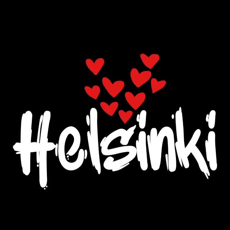 Helsinki