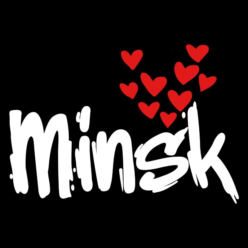 Minsk