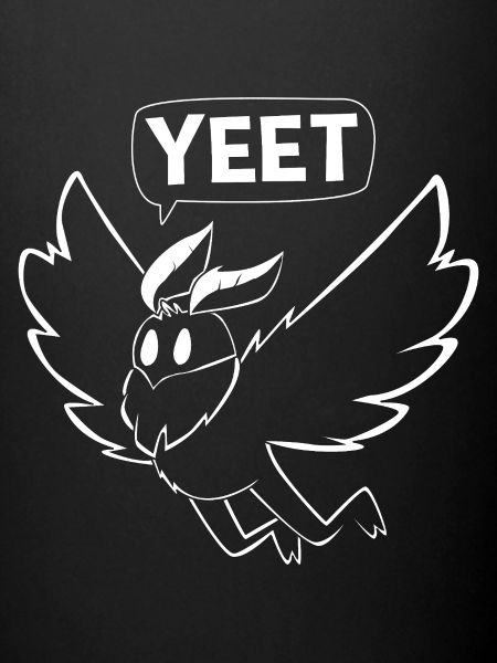 Mothman