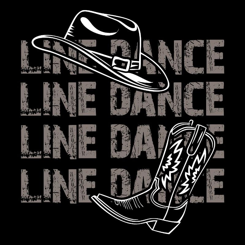 Line Dance Time Line Dancing Dancing