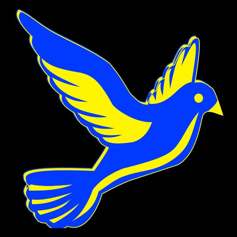 Paix en Ukraine