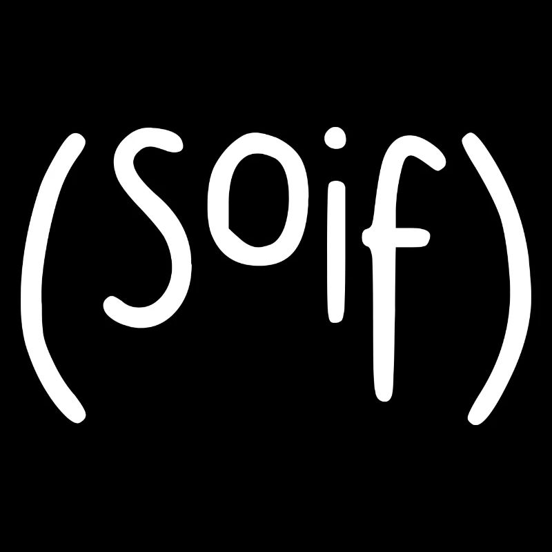 soif