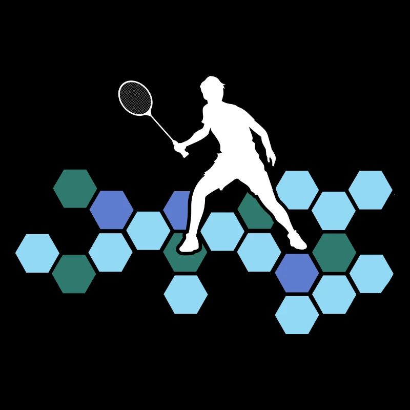 badminton badminton player badmintonzone