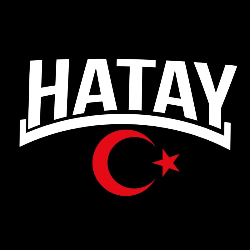 Hatay Turkey