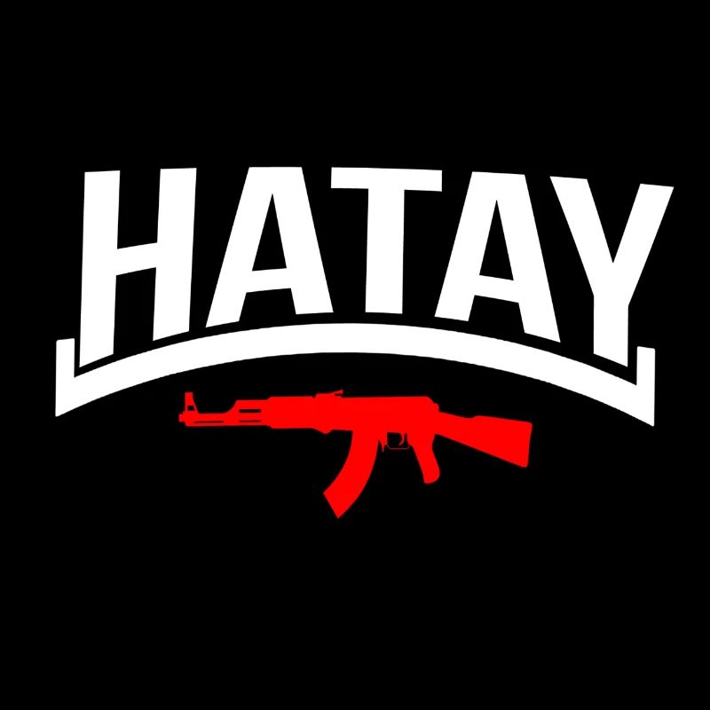 Hatay ak
