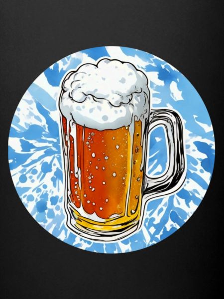 Beer