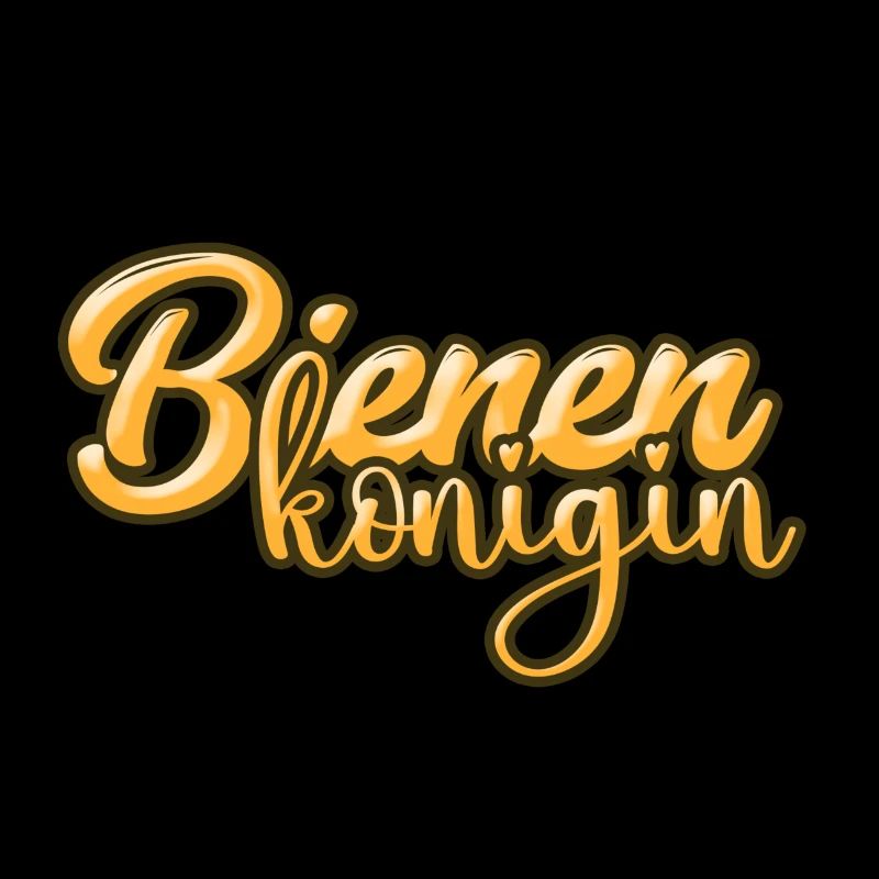 Bienenkönigin
