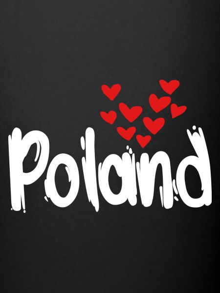 Pologne