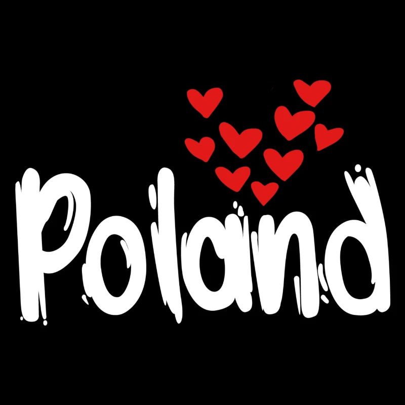 Poland