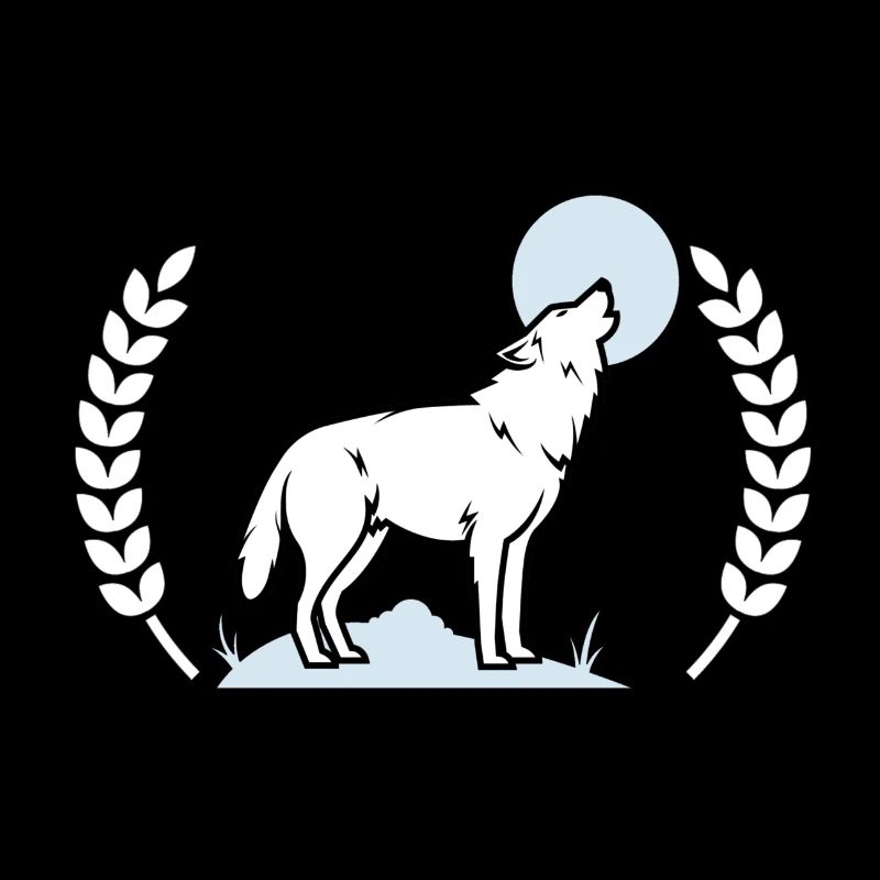 loup